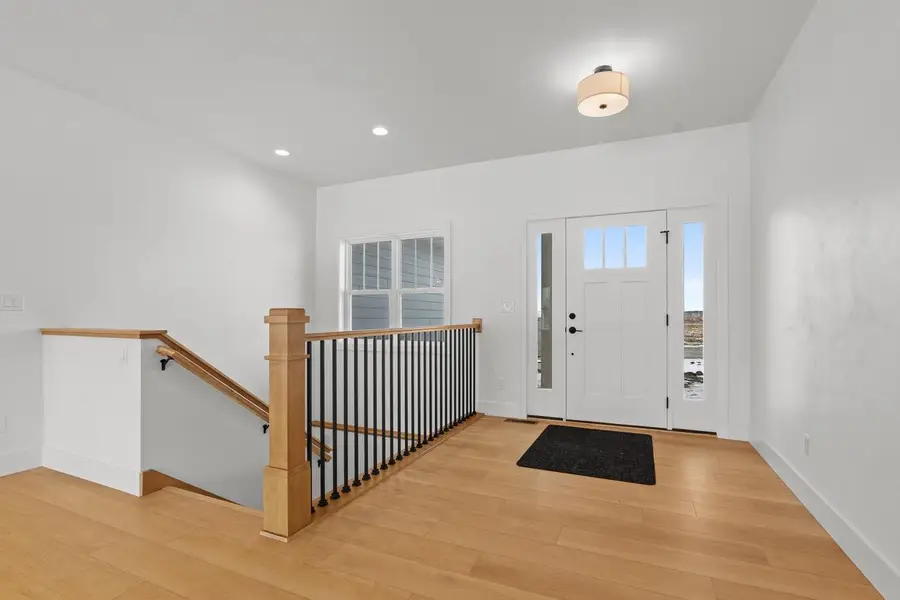 113 BECKERAE COURT, Wrightstown, WI 54180 - Image #3