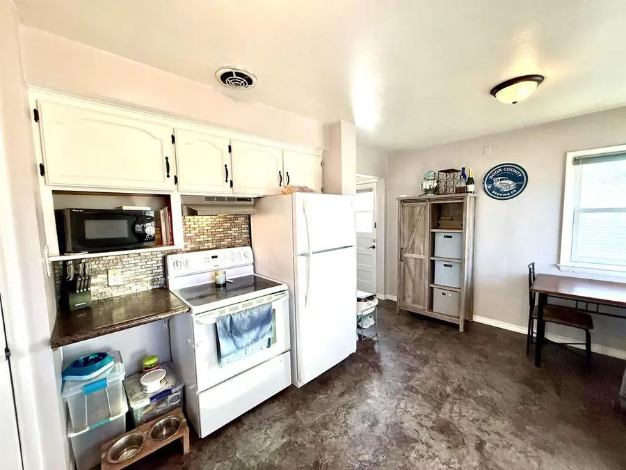 292 18TH STREET, Fond Du Lac, WI 54935 - Image #3