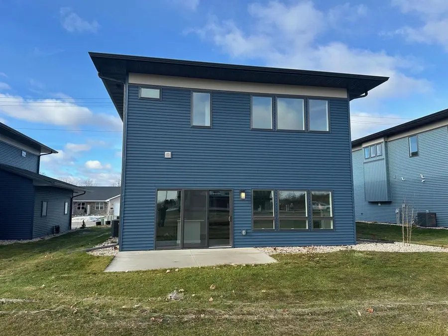 383 N WILSON STREET, Kimberly, WI 54136 - Image #3