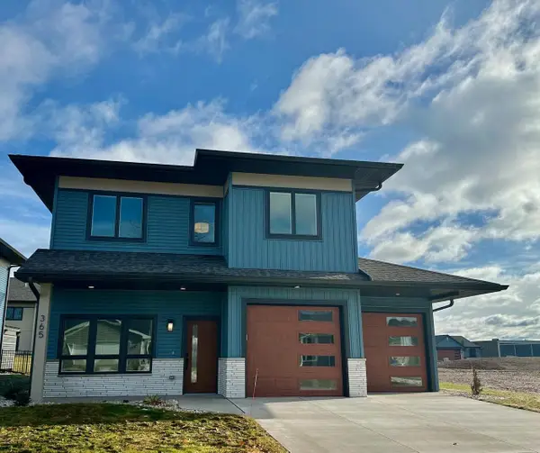 365 N WILSON STREET, Kimberly, WI 54136