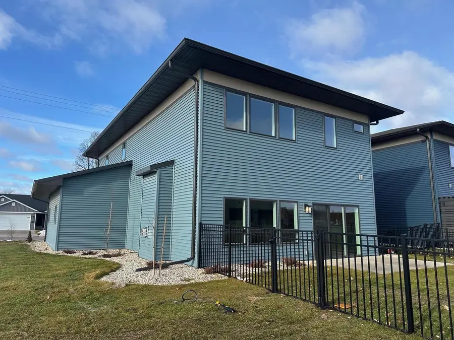 365 N WILSON STREET, Kimberly, WI 54136 - Image #3