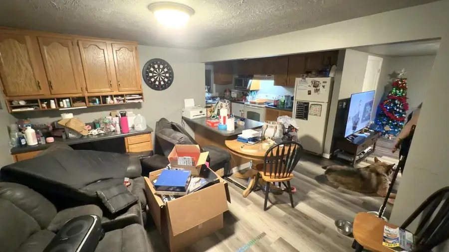 326 E WILSON AVENUE, Appleton, WI 54915 - Image #3