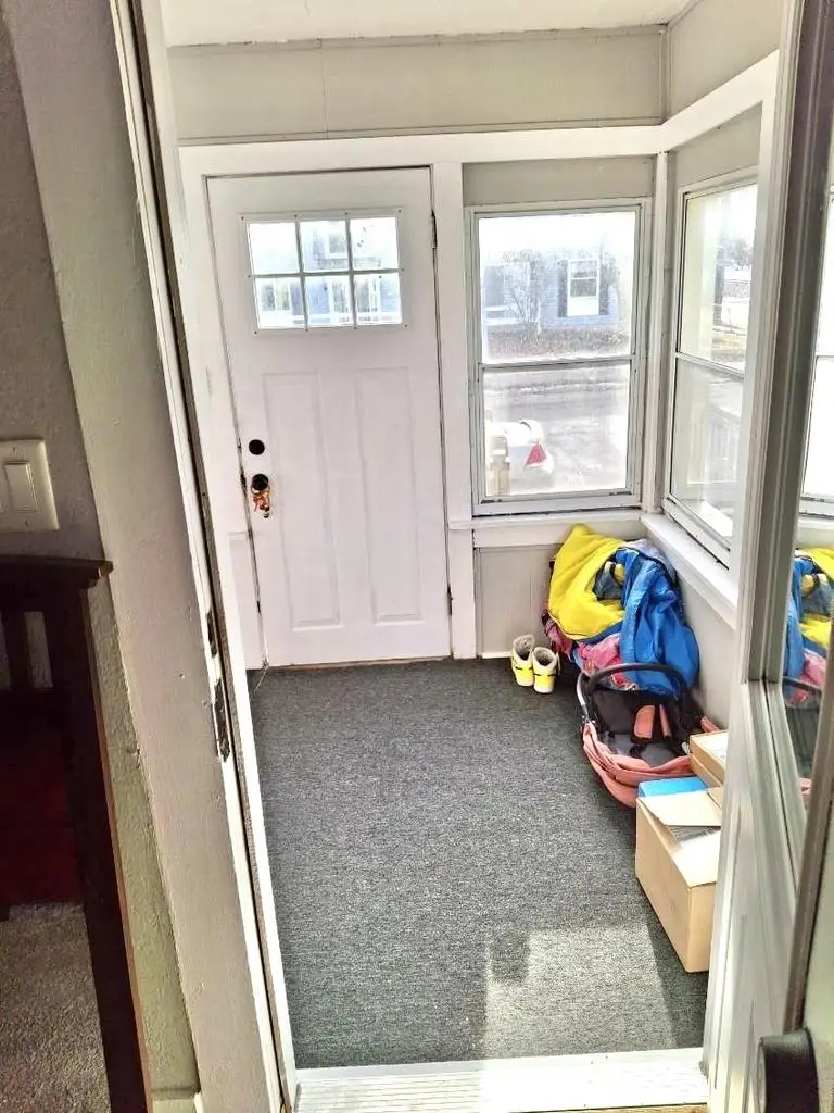 504 CEAPE AVENUE, Oshkosh, WI 54901 - Image #2