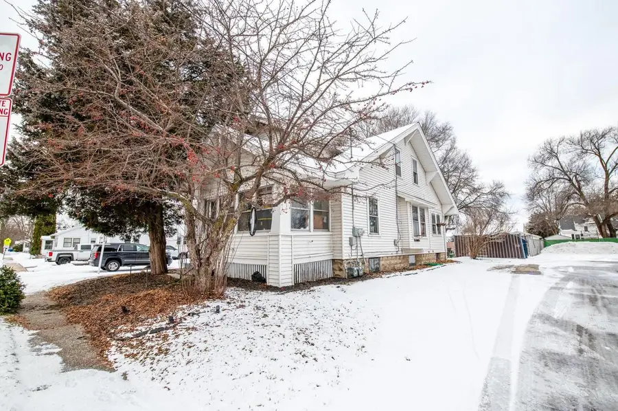 202 IRENE STREET, Green Bay, WI 54302 - Image #2