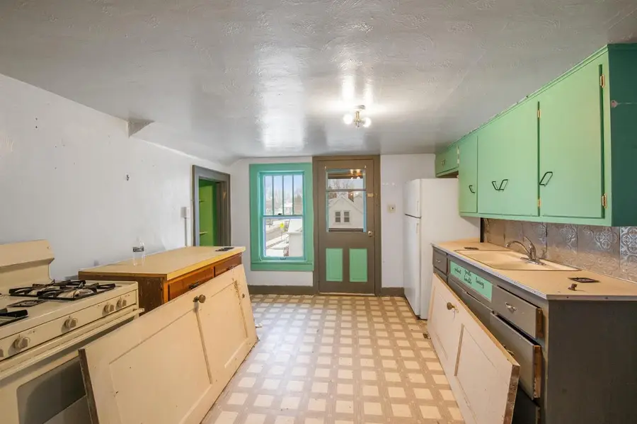 202 IRENE STREET, Green Bay, WI 54302 - Image #3