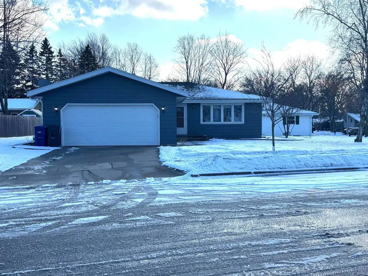 1905 MILLER LANE, Kaukauna, WI 54130 - Image #1