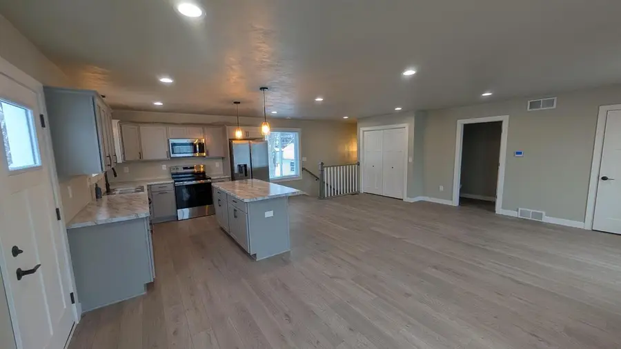 119 E HARRISON STREET, Appleton, WI 54915 - Image #3