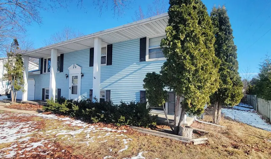 517 MENLO PARK ROAD, Green Bay, WI 54302 - Image #3