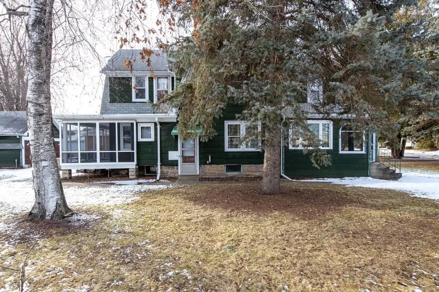 137 W FOSTER STREET, Appleton, WI 54915 - Image #3