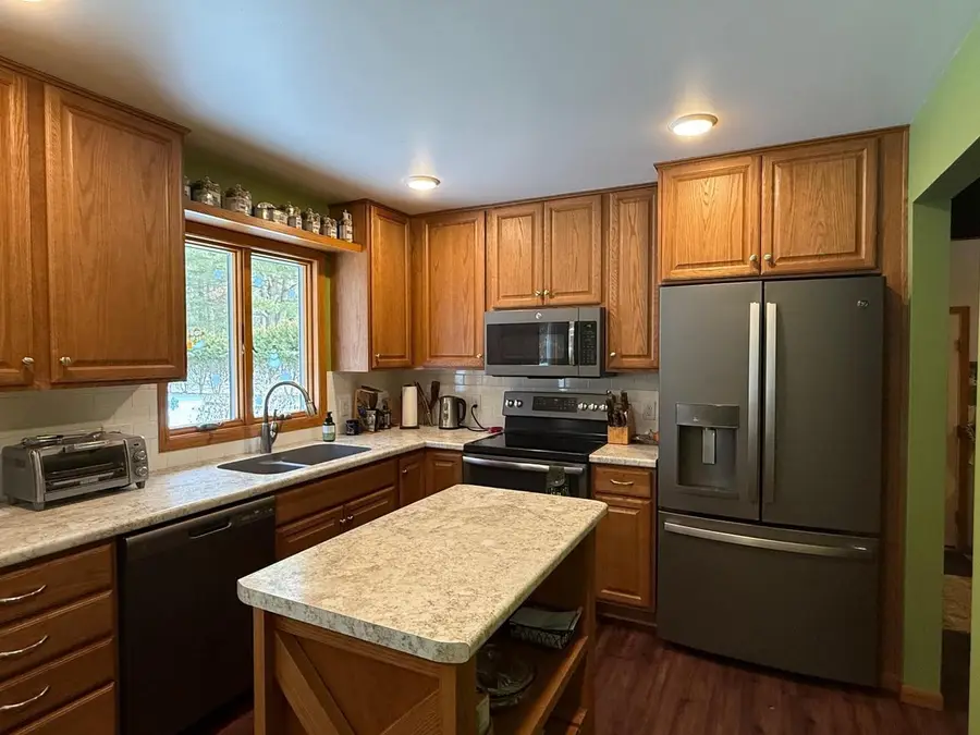 205 ALPINE DRIVE, Shawano, WI 54166 - Image #2