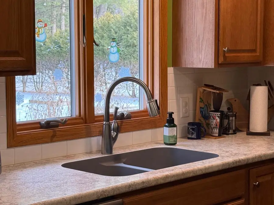 205 ALPINE DRIVE, Shawano, WI 54166 - Image #3