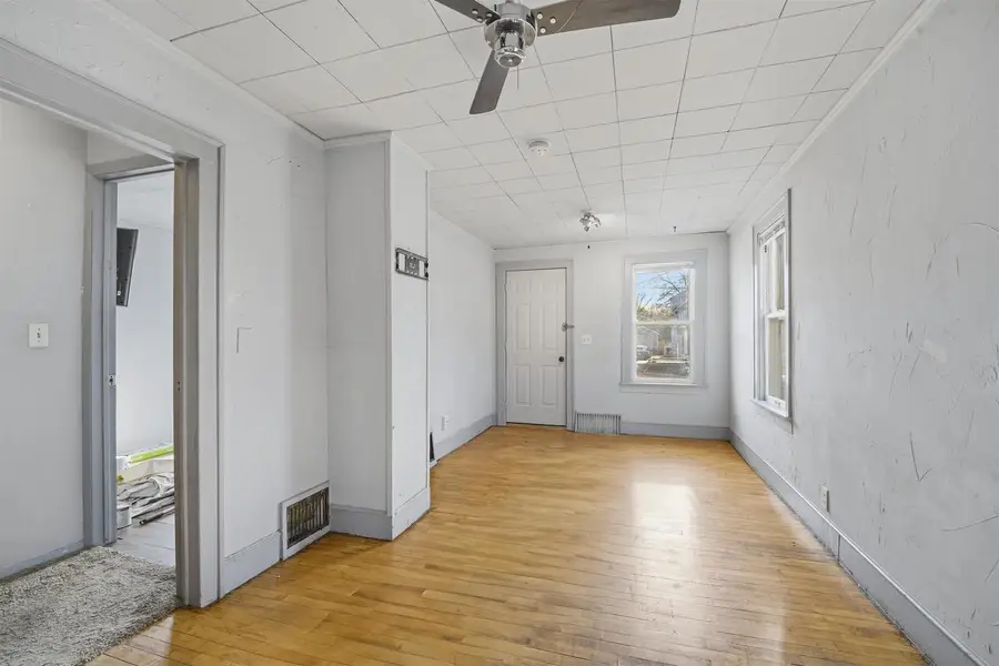 528 E MAPLE STREET, Appleton, WI 54915 - Image #3