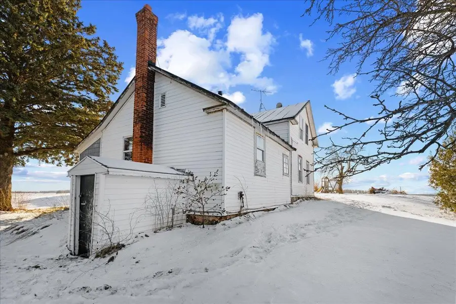 E3837 CHURCH ROAD, Kewaunee, WI 54216 - Image #3