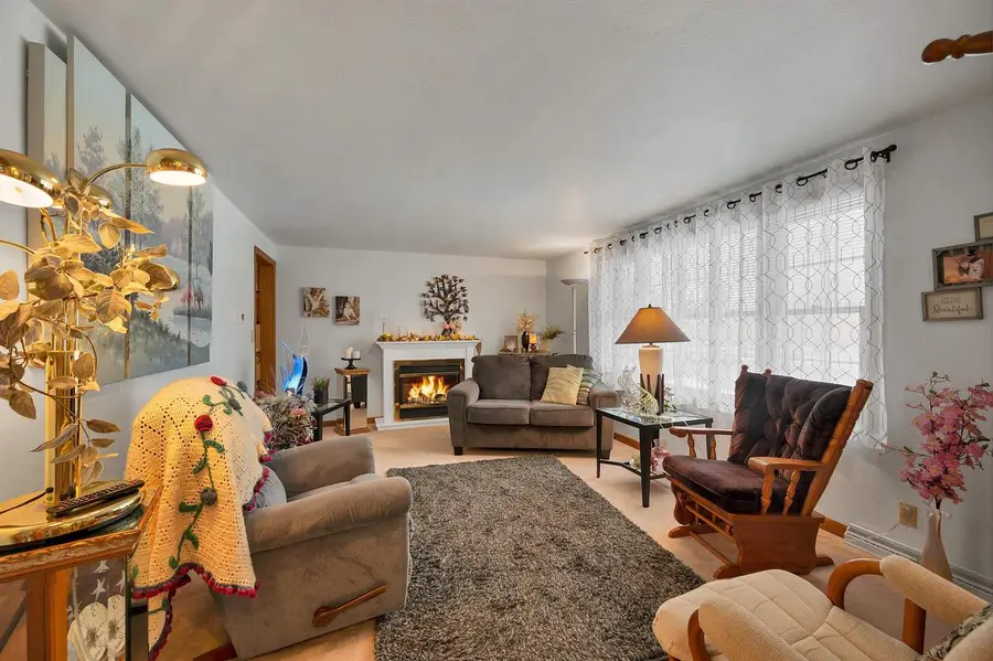 1035 ETHEL AVENUE, Green Bay, WI 54303 - #2