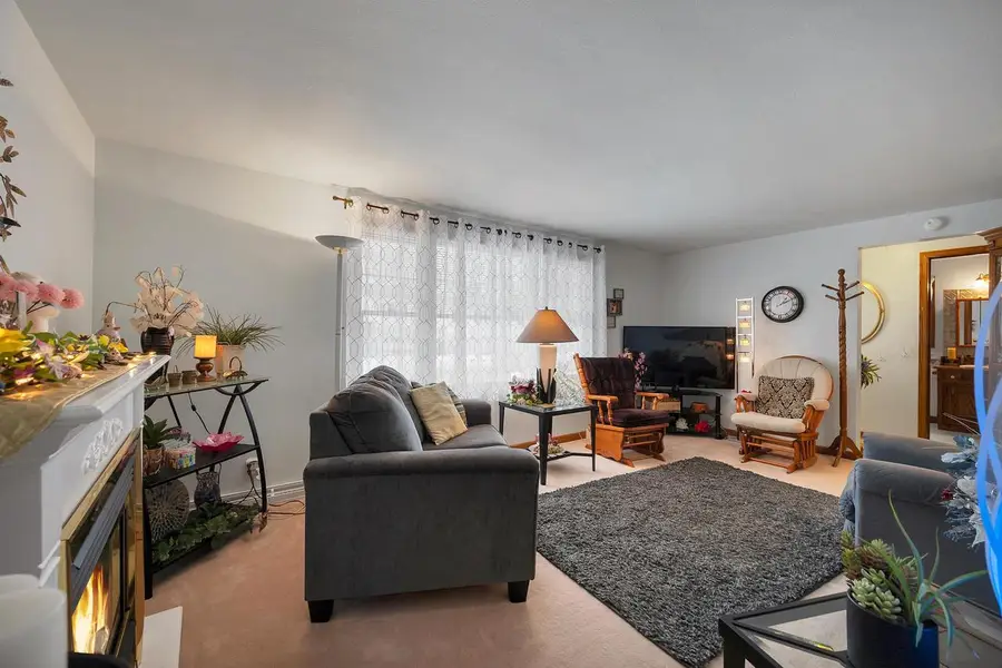 1035 ETHEL AVENUE, Green Bay, WI 54303 - #3