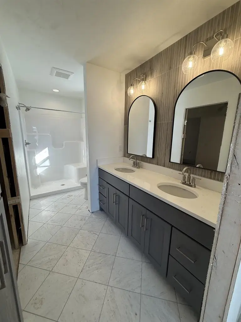 W225 SUNSET VIEW CIRCLE, Kaukauna, WI 54130 - #3