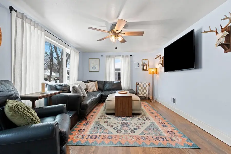 489 OAKLAWN AVENUE, Green Bay, WI 54304 - #2