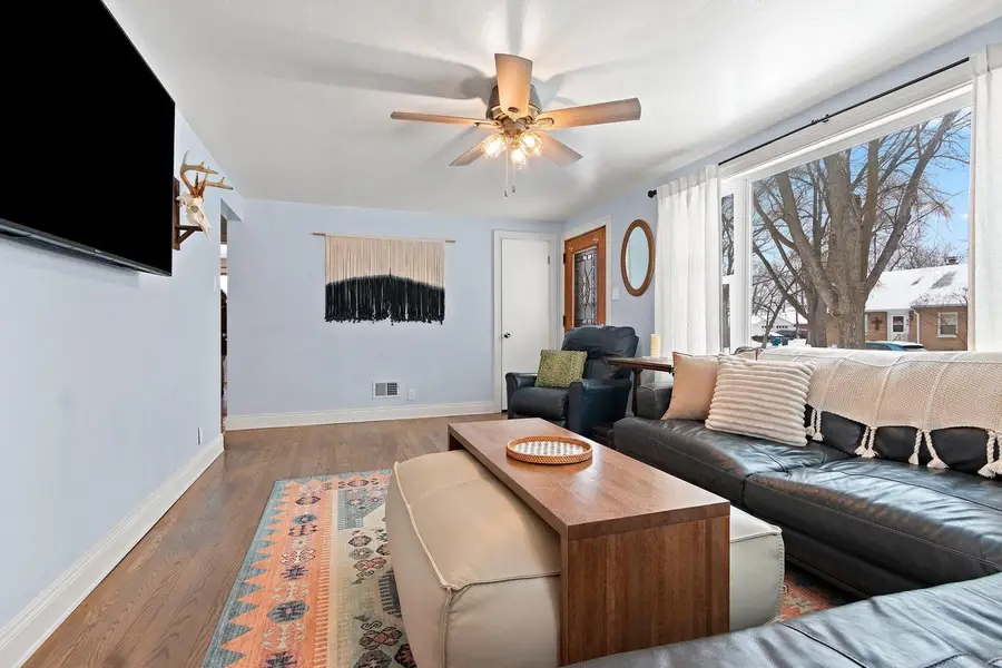 489 OAKLAWN AVENUE, Green Bay, WI 54304 - #3