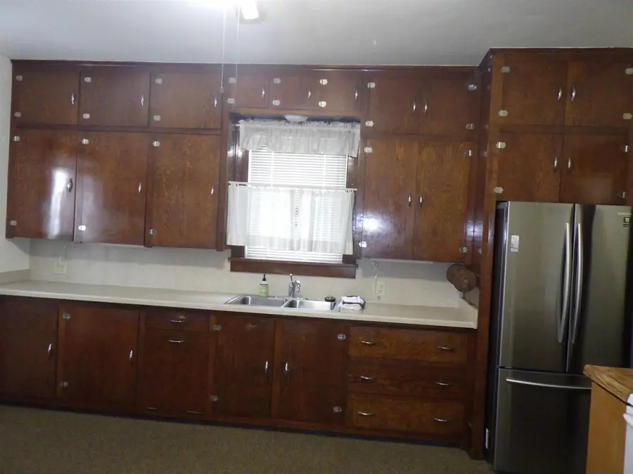 604 S WEED STREET, Shawano, WI 54166 - Image #2