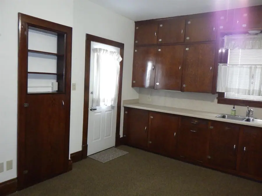 604 S WEED STREET, Shawano, WI 54166 - Image #3