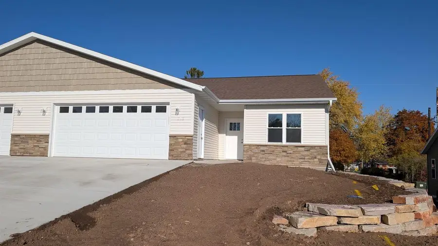 202 EVERGREEN LANE, Chilton, WI 53014 - Image #2