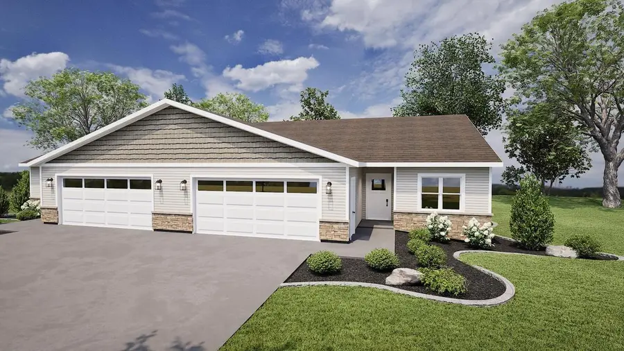 202 EVERGREEN LANE, Chilton, WI 53014 - Image #3