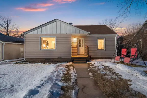 725 MAIDEN LANE, Shawano, WI 54166