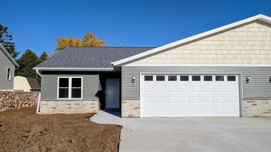 128 EVERGREEN LANE, Chilton, WI 53014 - Image #2