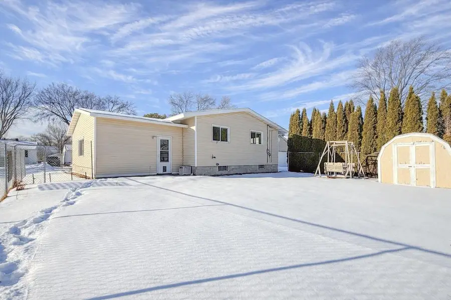 3208 15TH STREET, Menominee, MI 49858 - Image #2