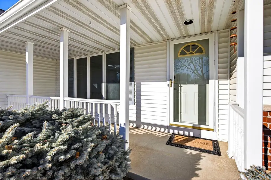 N1351 WESTGREEN DRIVE, Greenville, WI 54942 - #3