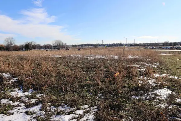 MEADOW PARK DRIVE, Greenville, WI 54942