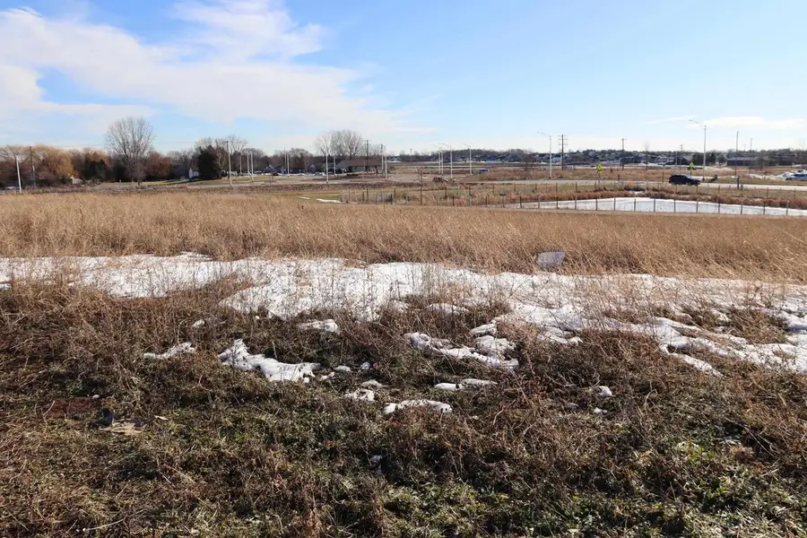 MEADOW PARK DRIVE, Greenville, WI 54942 - Image #2