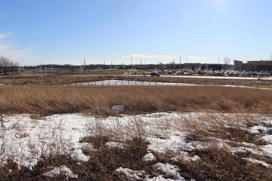 MEADOW PARK DRIVE, Greenville, WI 54942 - Image #3