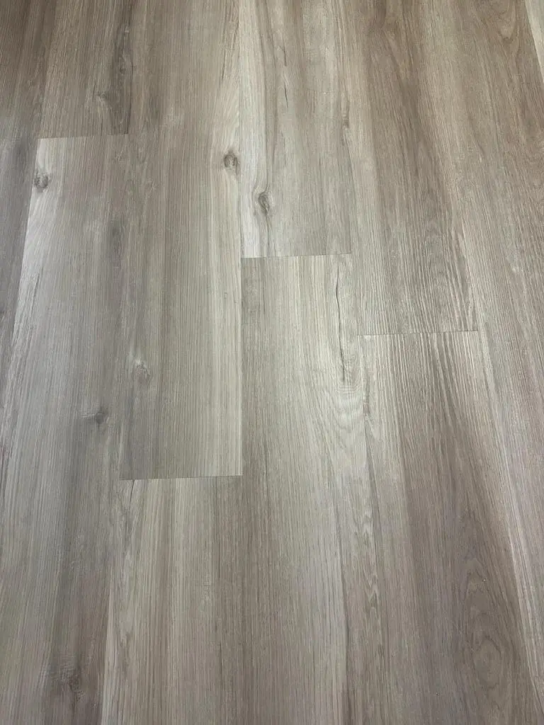 2509 LAWRENCE DRIVE, De Pere, WI 54115 - Image #2