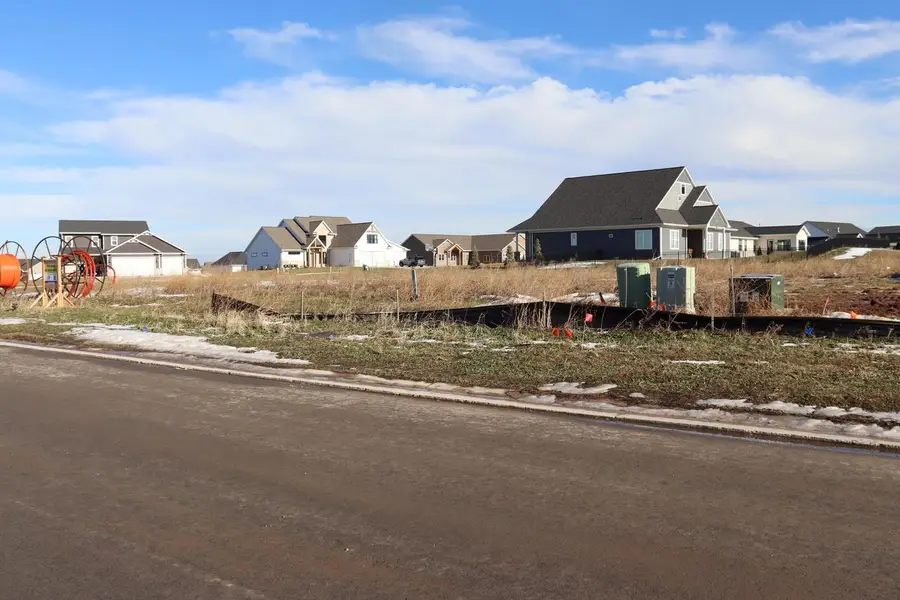 HIGH POINT LANE, Greenville, WI 54942 - Image #2