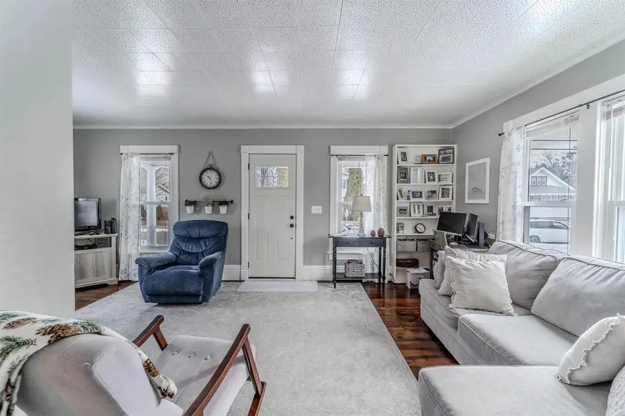 1127 JEFFERSON STREET, Oshkosh, WI 54901 - #2