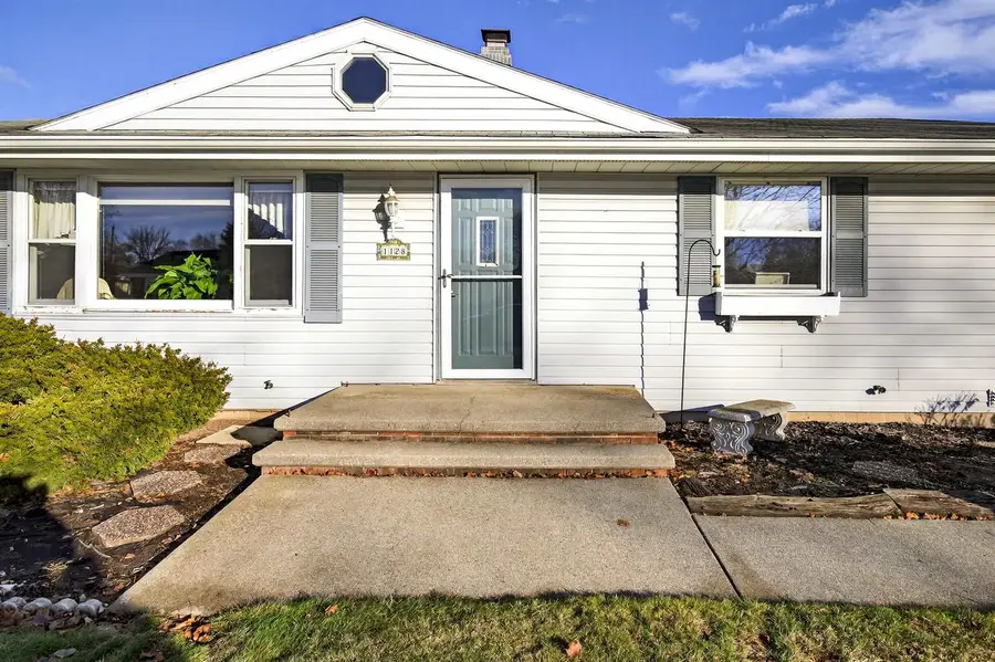 1128 E LAYTON AVENUE, Appleton, WI 54915 - #3