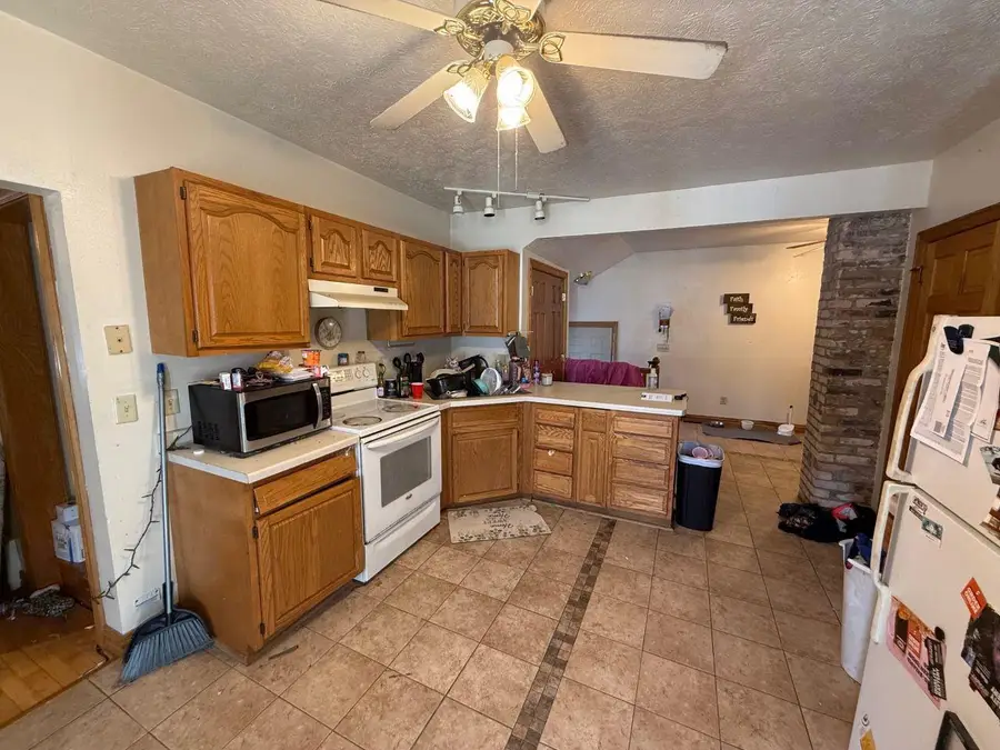 630 E MAIN STREET, Embarrass, WI 54933 - Image #2