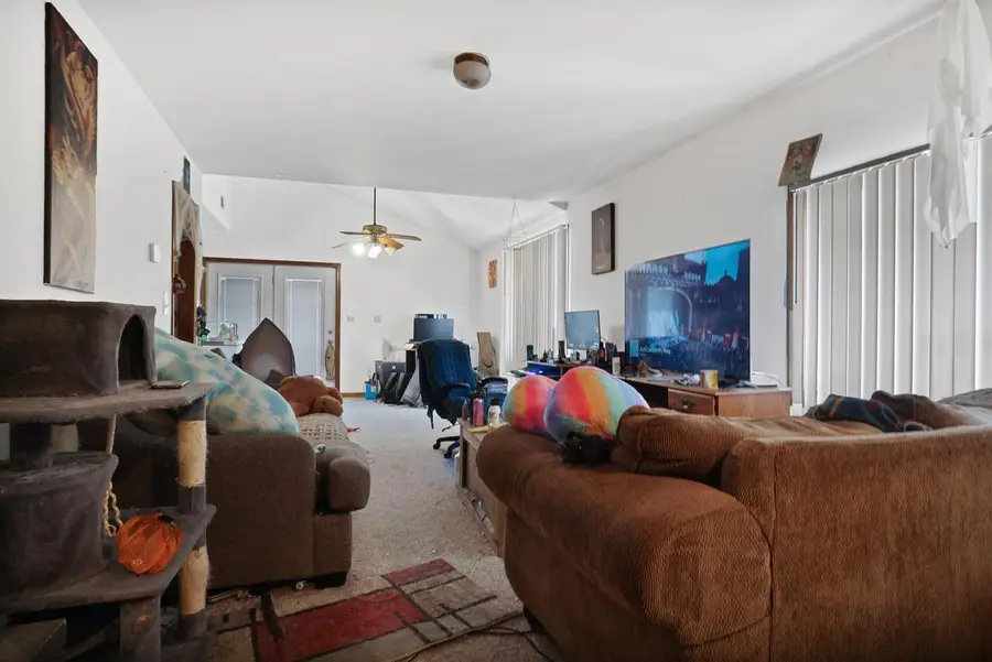 N8095 LAKESHORE DRIVE, Fond Du Lac, WI 54937 - Image #3