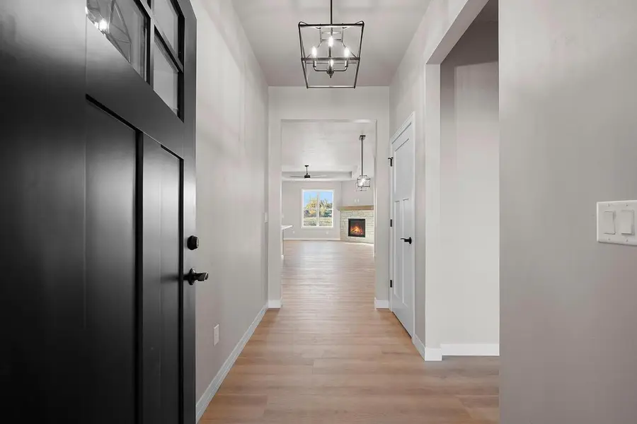 2878 HOWARD, Howard, WI 54313 - Image #3