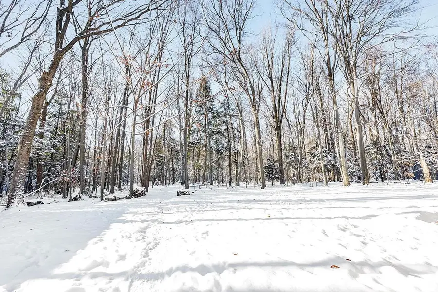 3398 WILDERNESS TRAIL, Suamico, WI 54313 - Image #3