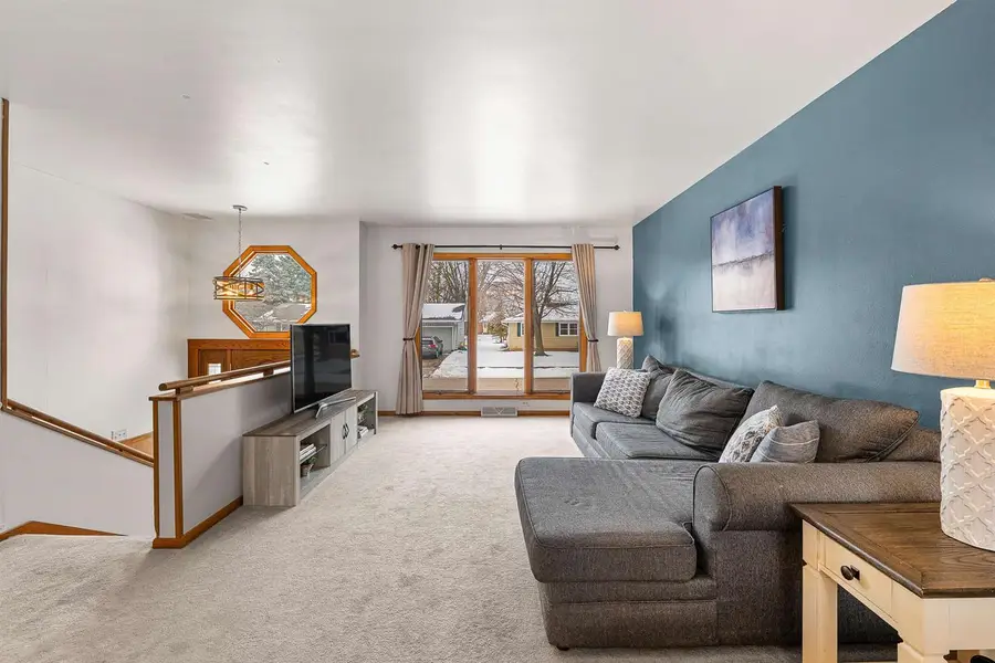 600 BOYD STREET, Fond Du Lac, WI 54935 - Image #3