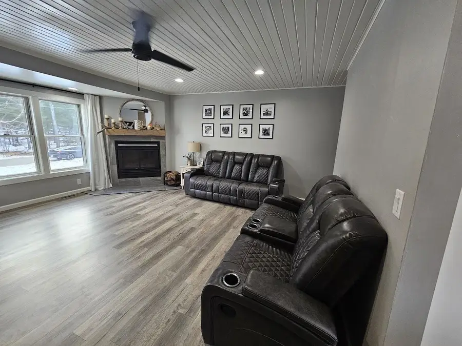 N3408 MARLWOOD DRIVE, Wautoma, WI 54982 - Image #3