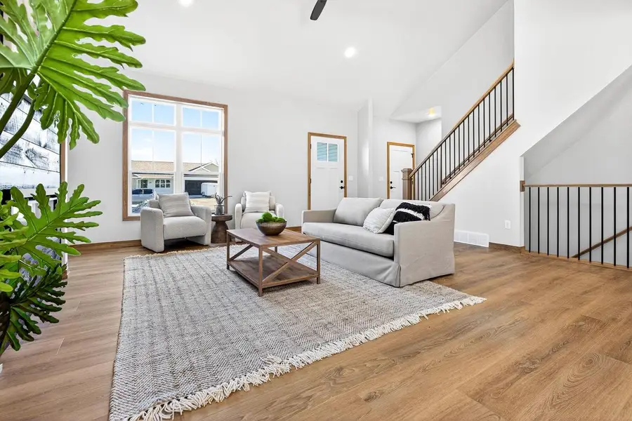 N9273 CONSTELLATION DRIVE, Appleton, WI 54915 - #3