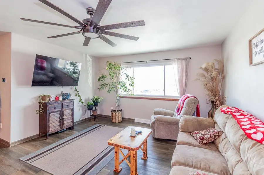 113 WILLIAM COURT, Hortonville, WI 54944 - Image #2