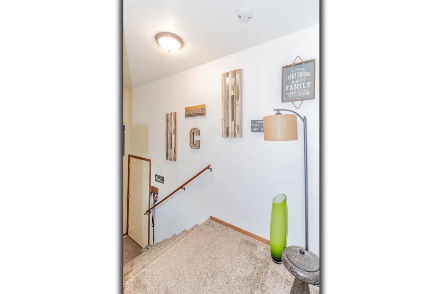 115 WILLIAM COURT, Hortonville, WI 54944 - Image #3