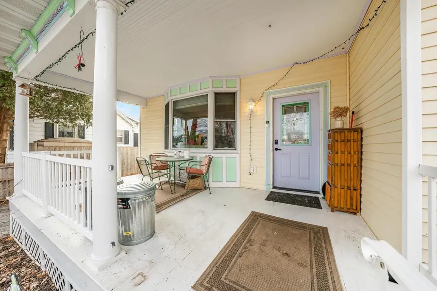 517 S LOCUST STREET, Appleton, WI 54914 - #3