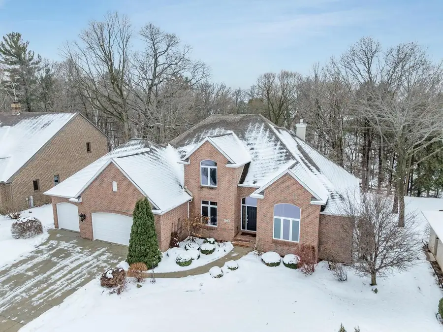 1395 SONATA COURT, Green Bay, WI 54311 - #2