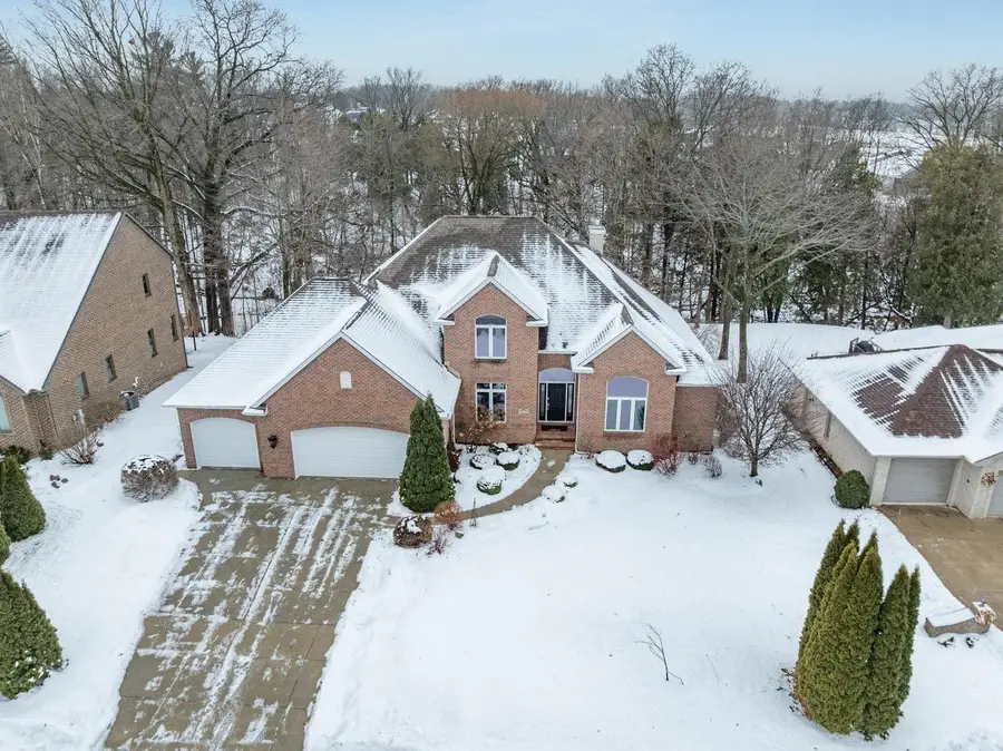 1395 SONATA COURT, Green Bay, WI 54311 - #3