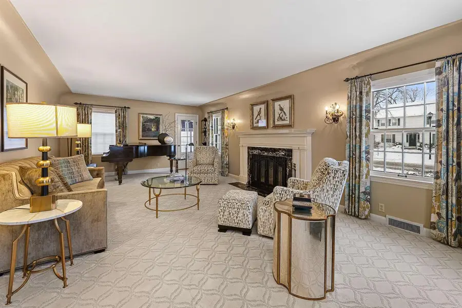 128 COTTAGE AVENUE, Fond Du Lac, WI 54935 - Image #2